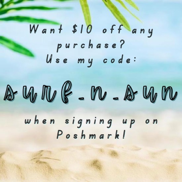 Billabong Core Surf Daze Orchid Violet Rashguard - Picture 8 of 9